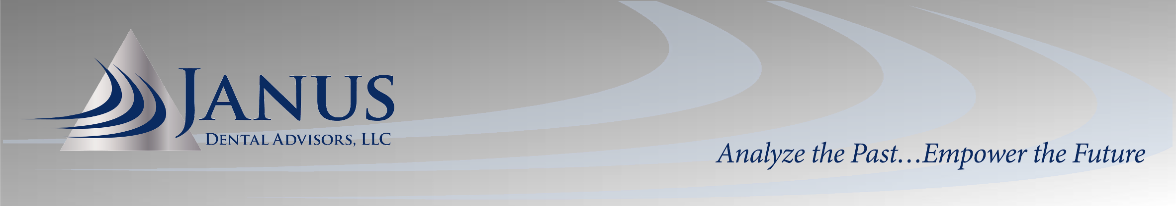 Janus Logo